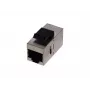 Alantec WTM18 johdinliitin RJ45 harmaa
