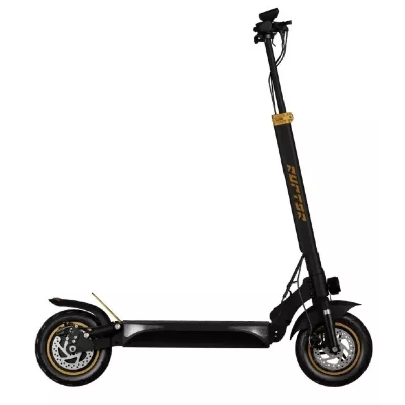 Potkulauta MOTUS Ruptor R1 Lite V2 copper