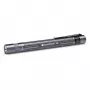 Suprabeam Q1 harmaa 14,2 cm paristokäyttöinen LED