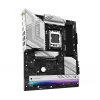 ASRock B850 Pro RS WiFi AM5 ATX -emolevy