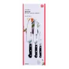 ZWILLING 3 veitsen sarja Pro (384300070)