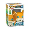 Funko POP Animation 72057, keräilyfiguuri, anime ja manga