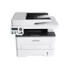 Monitoimitulostin PANTUM M7105DW — laser mono, 33 ppm, A4, duplex, WLAN, 1200 x 1200 dpi skannaus