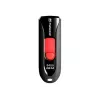 USB-muistitikku Transcend 64GB USB Type-A JetFlash 590