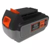Black & Decker BL5018 -akku