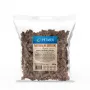 PETMEX Kaninchenleckerlis - koiranherkku - 500g