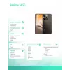 älypuhelin realme 14 5G 6,67