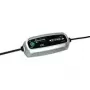 Akkulaturi CTEK Multi XS 3.8 3,8A 12V – 8-vaiheinen 12V ylläpitolaturi