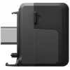 Insta360 Ace Pro 2 Quick Reader USB 3.0 -kortinlukija Insta360 Ace Pro 2:lle (CINSAAXC_1)