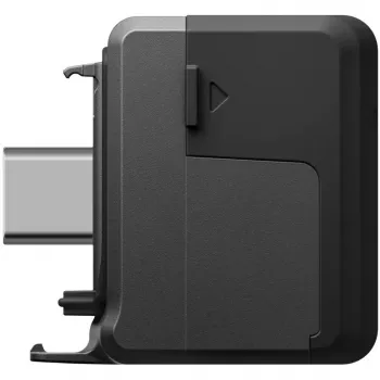 Insta360 Ace Pro 2 Quick Reader USB 3.0 -kortinlukija Insta360 Ace Pro 2:lle (CINSAAXC_1)