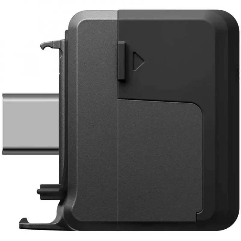 Insta360 Ace Pro 2 Quick Reader USB 3.0 -kortinlukija Insta360 Ace Pro 2:lle (CINSAAXC_1)