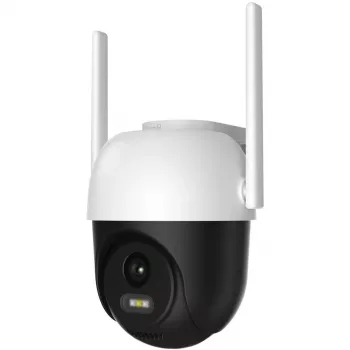 Valvontakamera Arenti OP1 WiFi UHD 2.5K 4MP