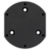 Simucube 3 70 mm -adapteri