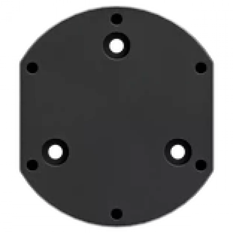 Simucube 3 70 mm -adapteri