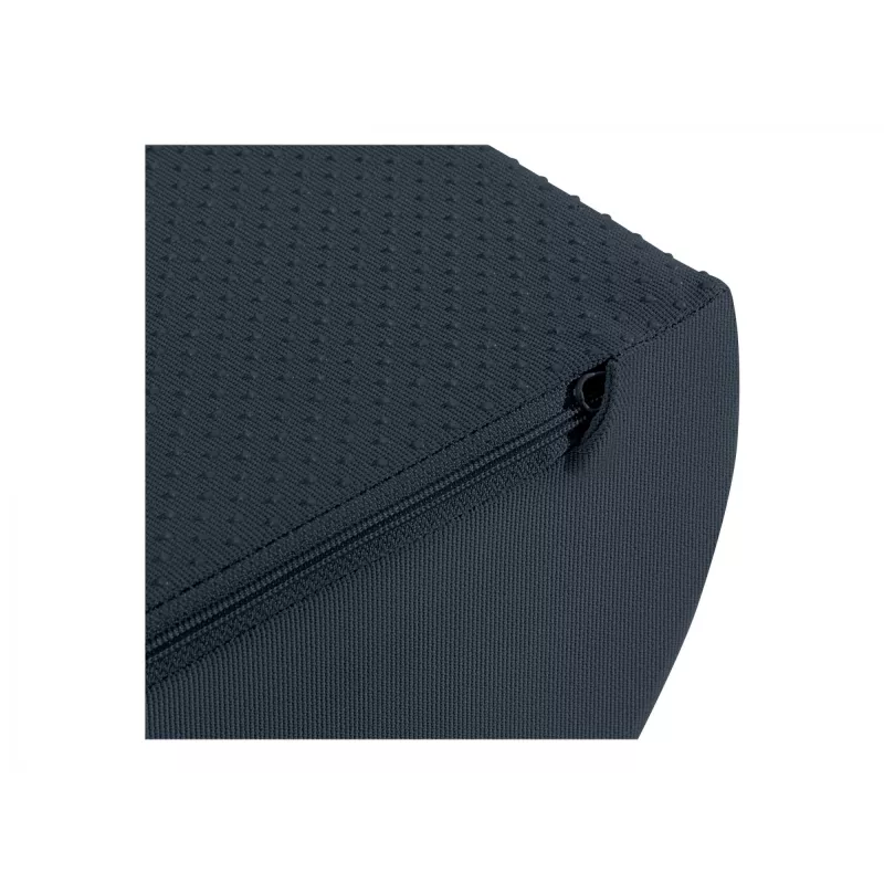 Leitz Ergo Cosy Jalkatuki, Velvet Grey (5371-00-89)