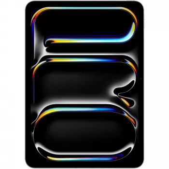 Apple 11