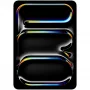 Apple 11