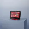 Amazon Fire HD 8 Kids Pro -tabletti (2024) WiFi 32GB 6–12-vuotiaille Marvel's Avengers B0CVDPXVWR (B0CVDPXVWR)