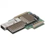 Broadcom P150P sisäinen kuitu PCI Express 50000 Mbit/s kaapelillinen