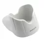 Pidike Datalogic HLD-G041-WH