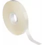 Teippi 3M 9041225 läpinäkyvä 25 m x 12 mm
