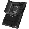 NZXT N7 Z890 ATX-emolevy - musta