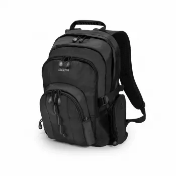 Reppu DICOTA D31008 kannettavatietokonelaukku 39,6 cm (15,6