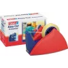 Tesafilm TESA 57422-00 sininen punainen