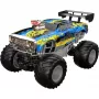 RC-auto REVELL GhostDriver XXL 1:10 mittakaava 2,4 GHz radio-kauko-ohjaus — malli 245899090
