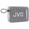 JVC XS-E114B Bluetooth-kaiutin, musta