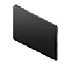 Tabletti SUNMI CPad A14, 8 GB RAM, 128 GB tallennustila