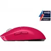 Hiiri Logitech G PRO X Superlight 2 RF Wireless