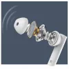 Kuulokkeet MANTA MTWS004X