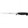 Keittiöveitsi ZWILLING 31073-181-0 ruostumaton teräs