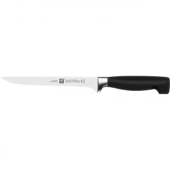 Keittiöveitsi ZWILLING 31073-181-0 ruostumaton teräs