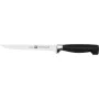 Keittiöveitsi ZWILLING 31073-181-0 ruostumaton teräs