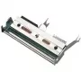 Honeywell 1-040084-900 tulostuspää, 203 dpi, PX6i/PX6ie-tulostimille