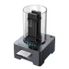 GrauGear G-M2DK-CR-10G M.2 NVMe/NGFF ja CFexpress -telakointiasema USB Type-C 10 Gbit/s harmaa