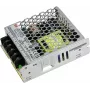 Virtalähde Mean Well 35W 5V malli 51405120