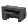 Lexmark 50G0850 Nitojaviimeistelijä, 50 arkin nidonta