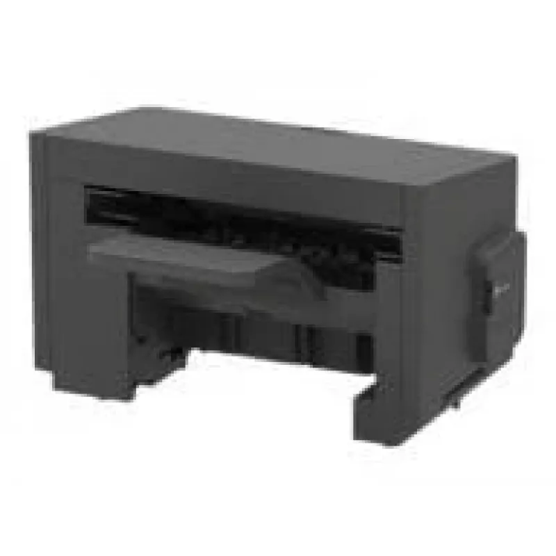 Lexmark 50G0850 Nitojaviimeistelijä, 50 arkin nidonta