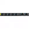 Lancom YS-7154CF - kytkin - pinottava, aggregaatio, kampustverkoille