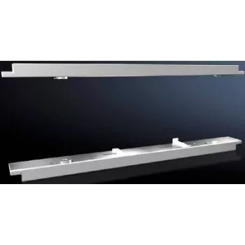 Asennuslevy Rittal VX 8619.041