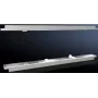 Asennuslevy Rittal VX 8619.041