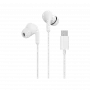 Kuulokkeet Xiaomi BHR8931GL