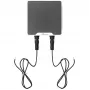 Magneettiventtiiliohjain Milesight UC511-DI-868M LoRaWAN 868 MHz — digitaalinen tulonohjaus