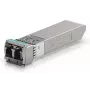 Ubiquiti UACC-OM-SFP10-1550 verkon lähetin-vastaanotinmoduuli 11300 Mbit/s SFP+ 1550 nm