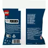 Rakennuslelu LEGO Harry Potter setti malli 30677 – Draco Kielletyssä metsässä minifiguurikohtaus