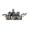 LEGO ICONS 11370 Stranger Things: The Creel House