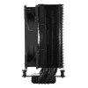 THERMALRIGHT Assassin Spirit 120 EVO Dark CPU-jäähdytin